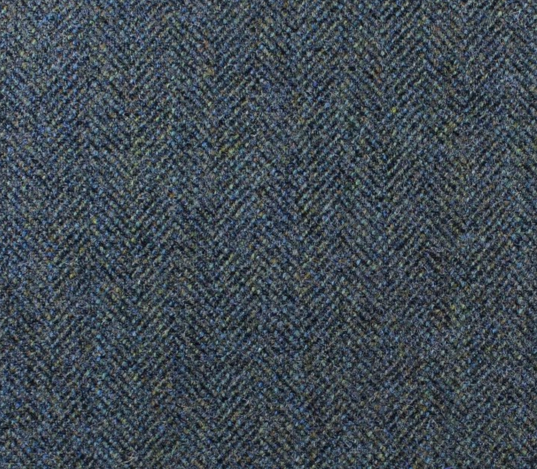 Ettrick (Showerproof Heavy Weight swatches)