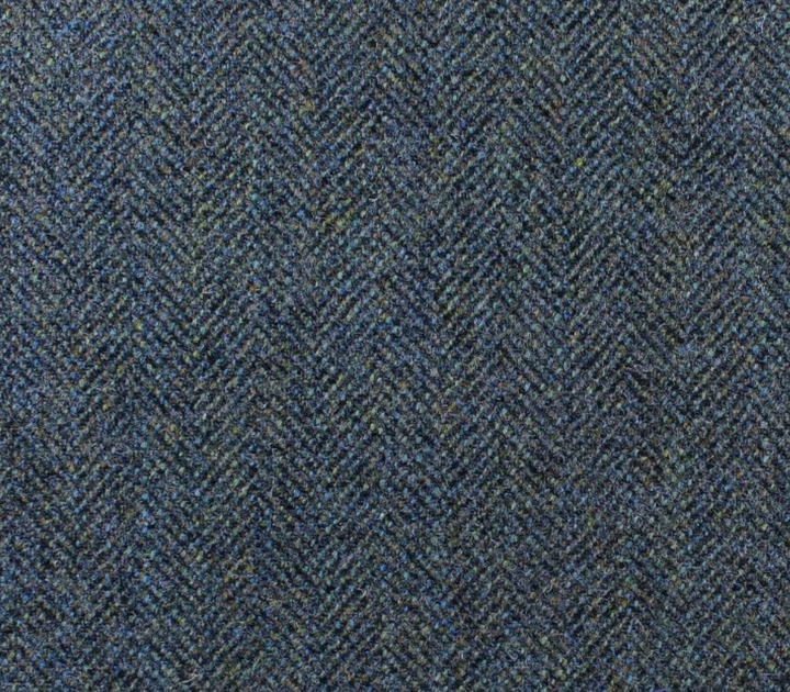 Ettrick (Showerproof Heavy Weight swatches)