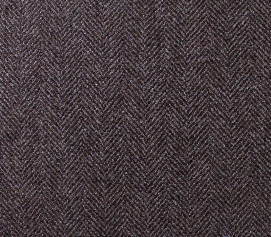 Ettrick (Showerproof Heavy Weight swatches)