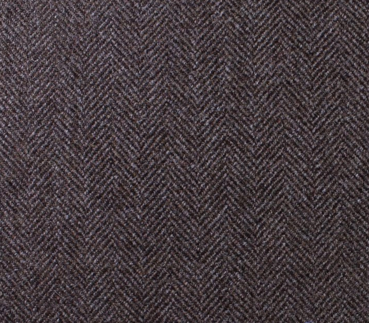 Ettrick (Showerproof Heavy Weight swatches)