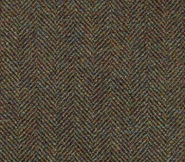 Ettrick (Showerproof Heavy Weight swatches)