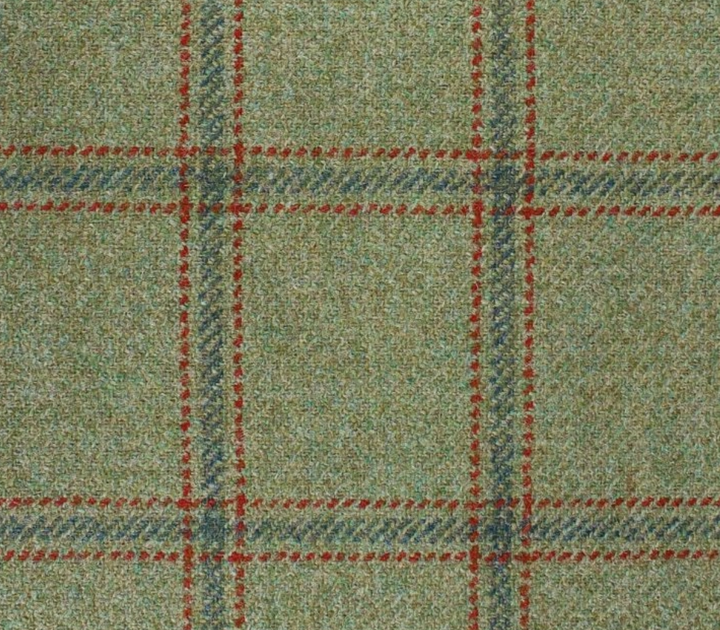 Ettrick (Showerproof Heavy Weight swatches)