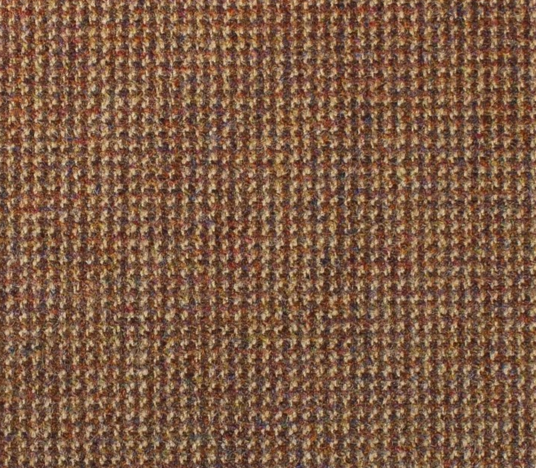 Ettrick (Showerproof Heavy Weight swatches)