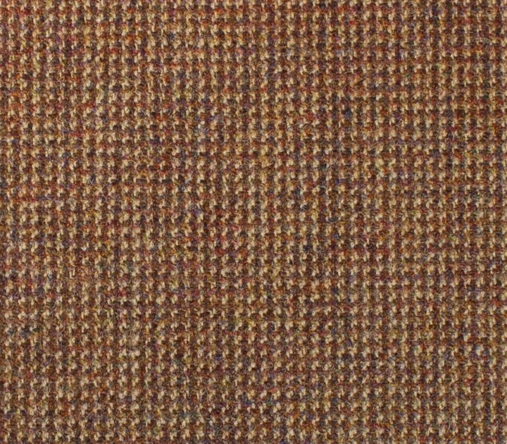 Ettrick (Showerproof Heavy Weight swatches)