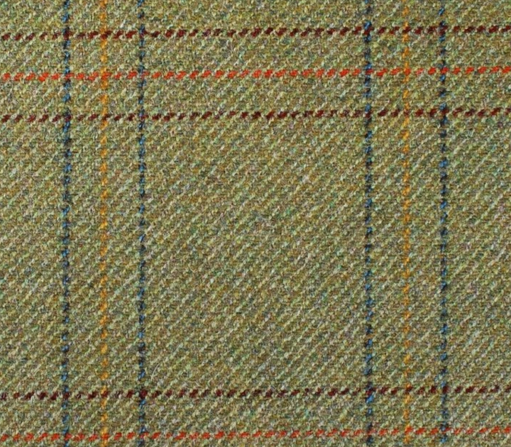 Ettrick (Showerproof Heavy Weight swatches)
