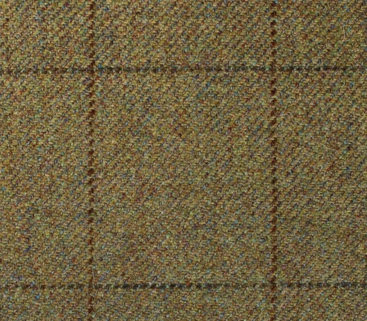 Ettrick (Showerproof Heavy Weight swatches)