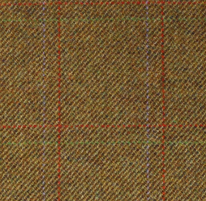 Ettrick (Showerproof Heavy Weight swatches)