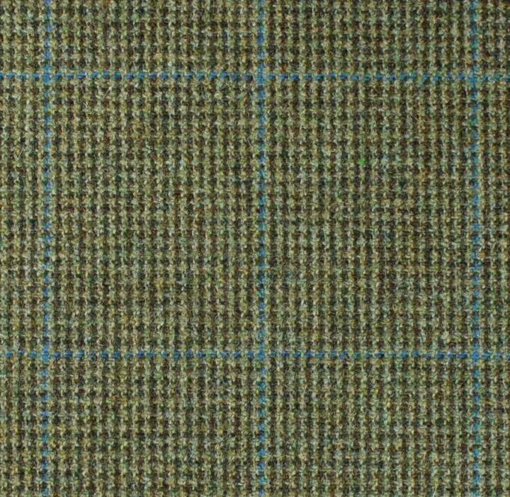 Ettrick (Showerproof Heavy Weight swatches)