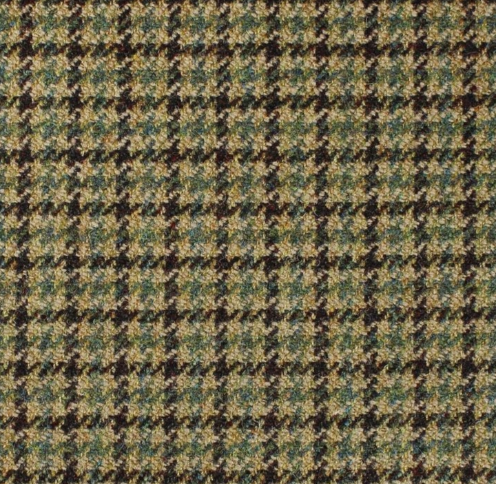 Ettrick (Showerproof Heavy Weight swatches)
