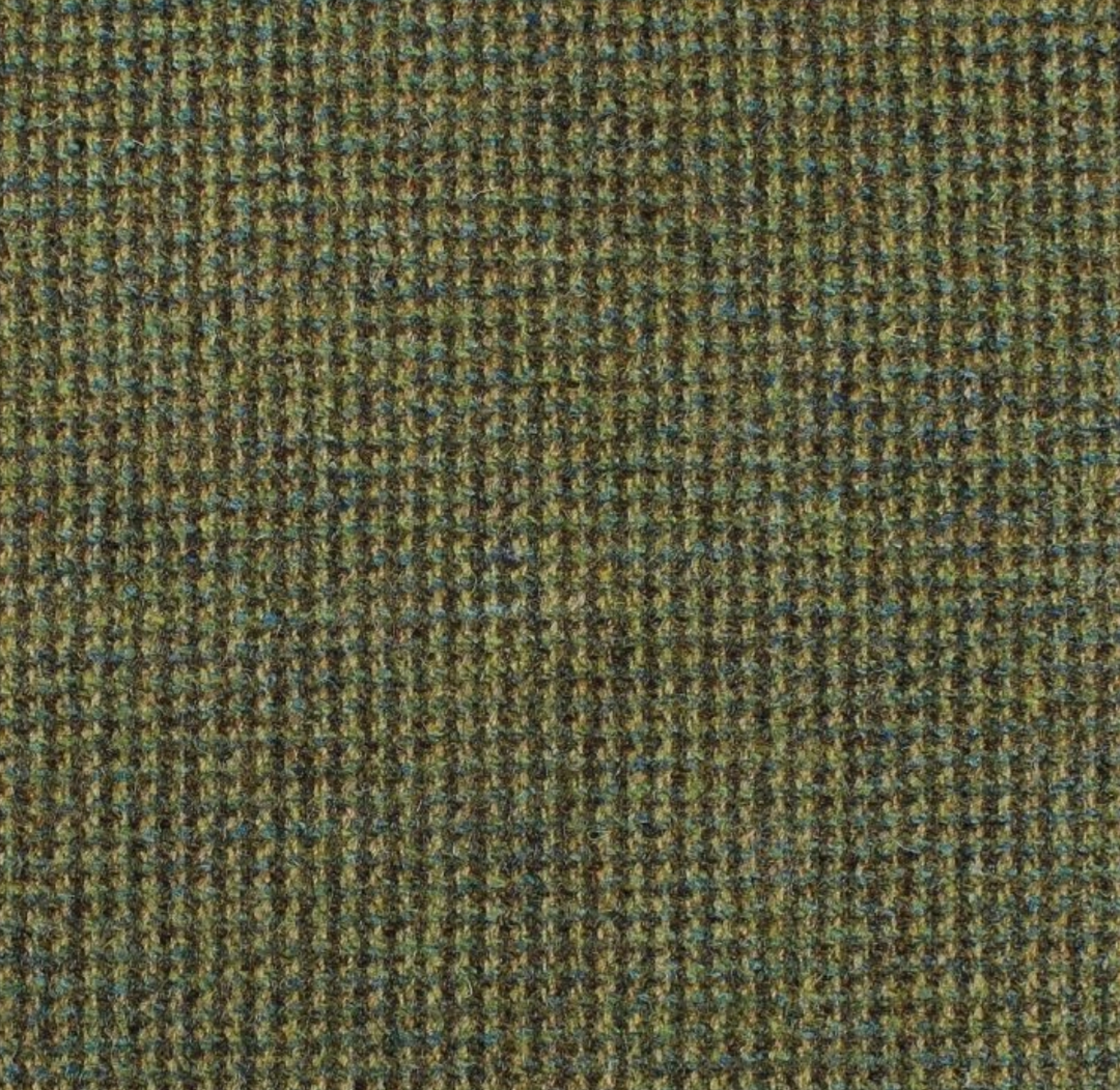 Ettrick (Showerproof Heavy Weight swatches)