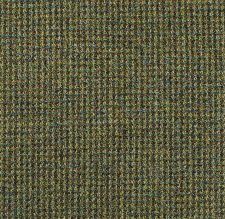 Ettrick (Showerproof Heavy Weight swatches)