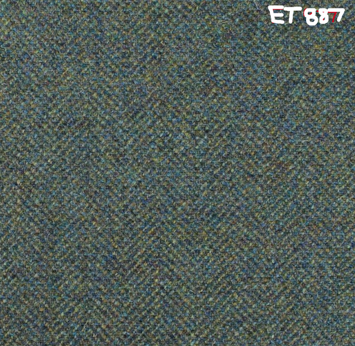Ettrick (Showerproof Heavy Weight swatches)