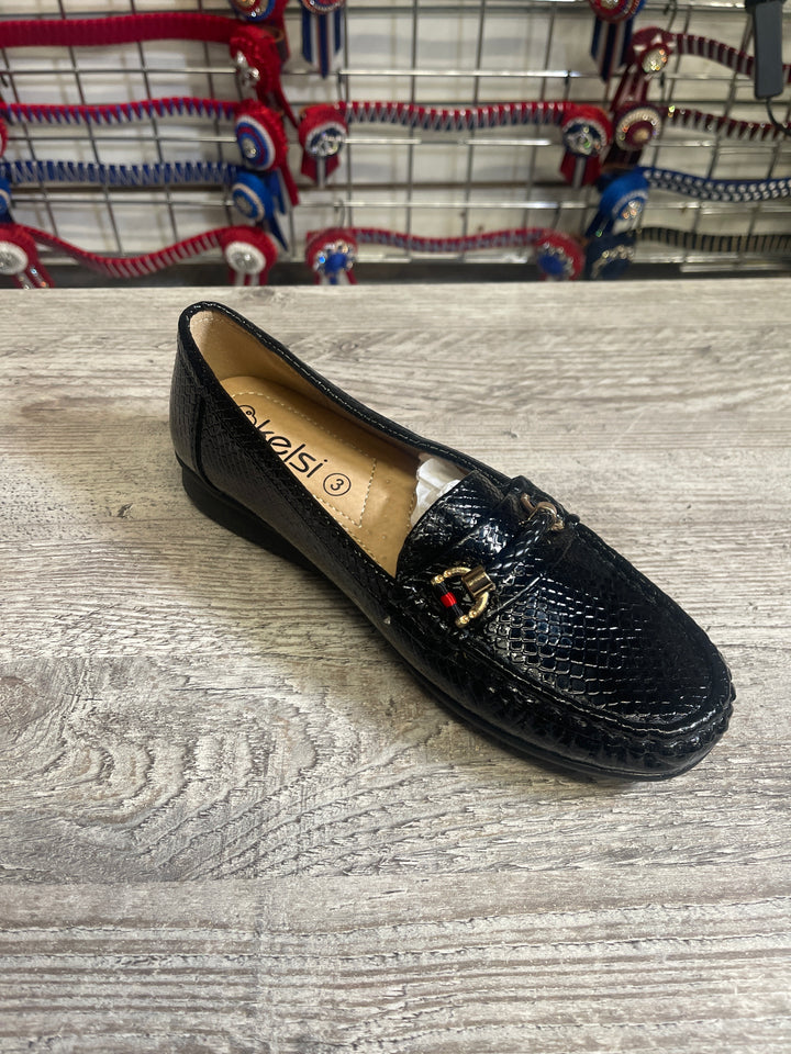 SALE - Deck Shoes and Loafers