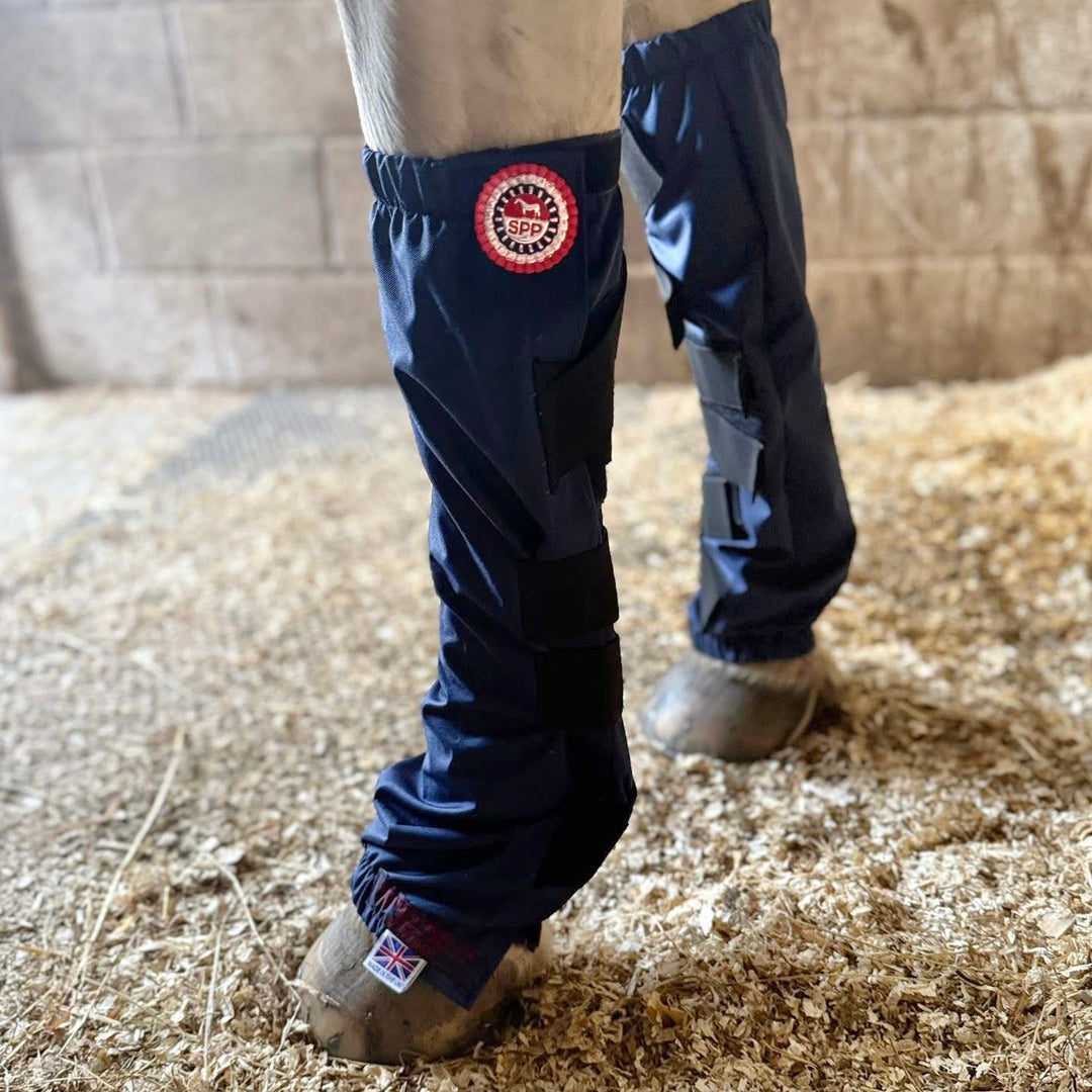 Waterproof Waders