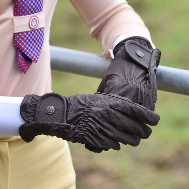 Superior Show Glove - Child