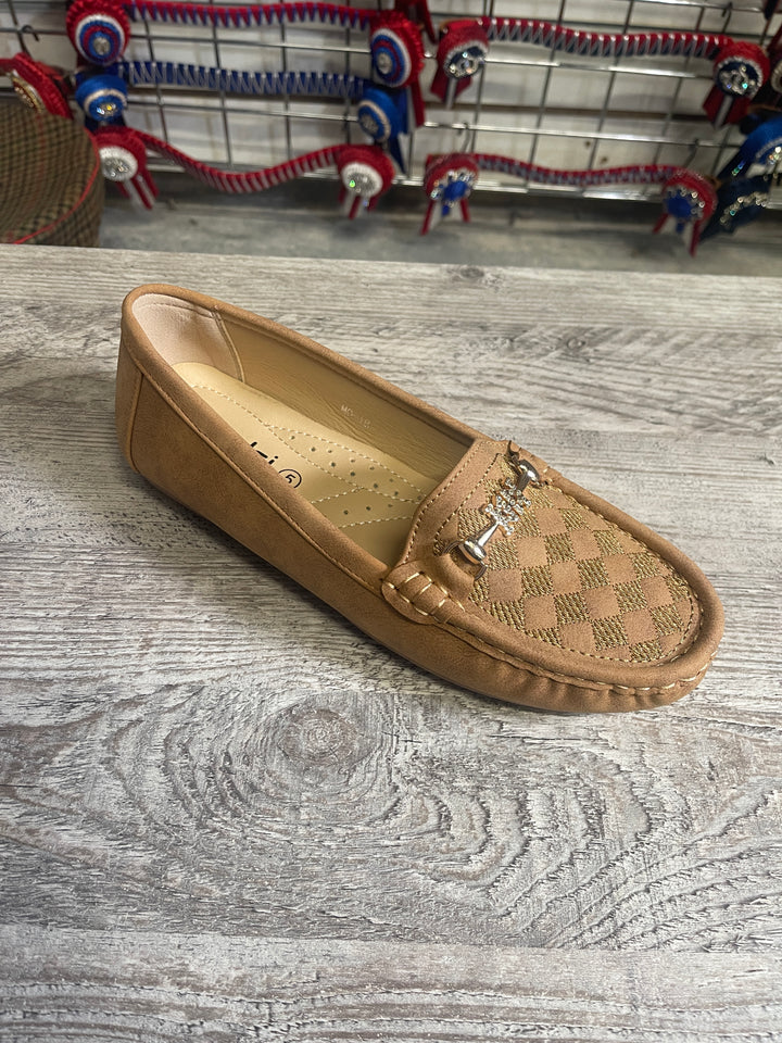 SALE - Deck Shoes and Loafers