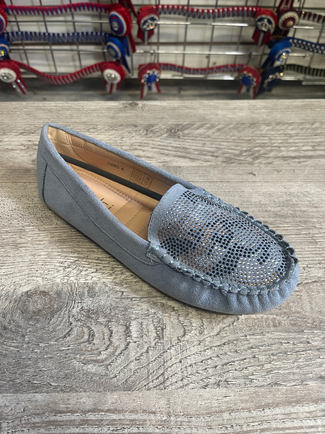SALE - Deck Shoes and Loafers