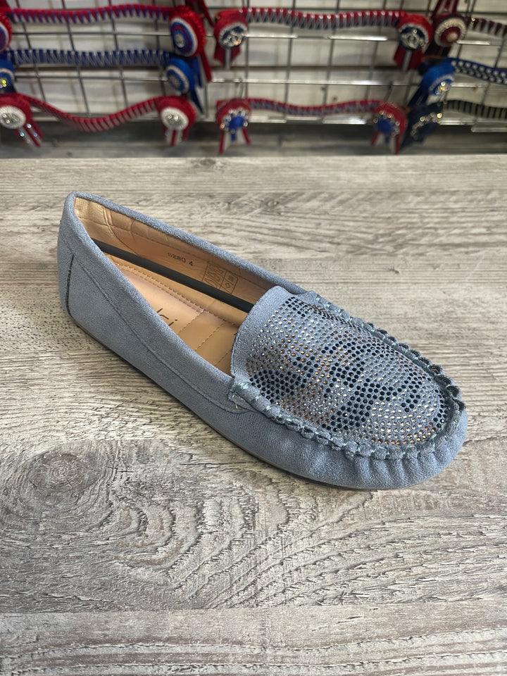 SALE - Deck Shoes and Loafers