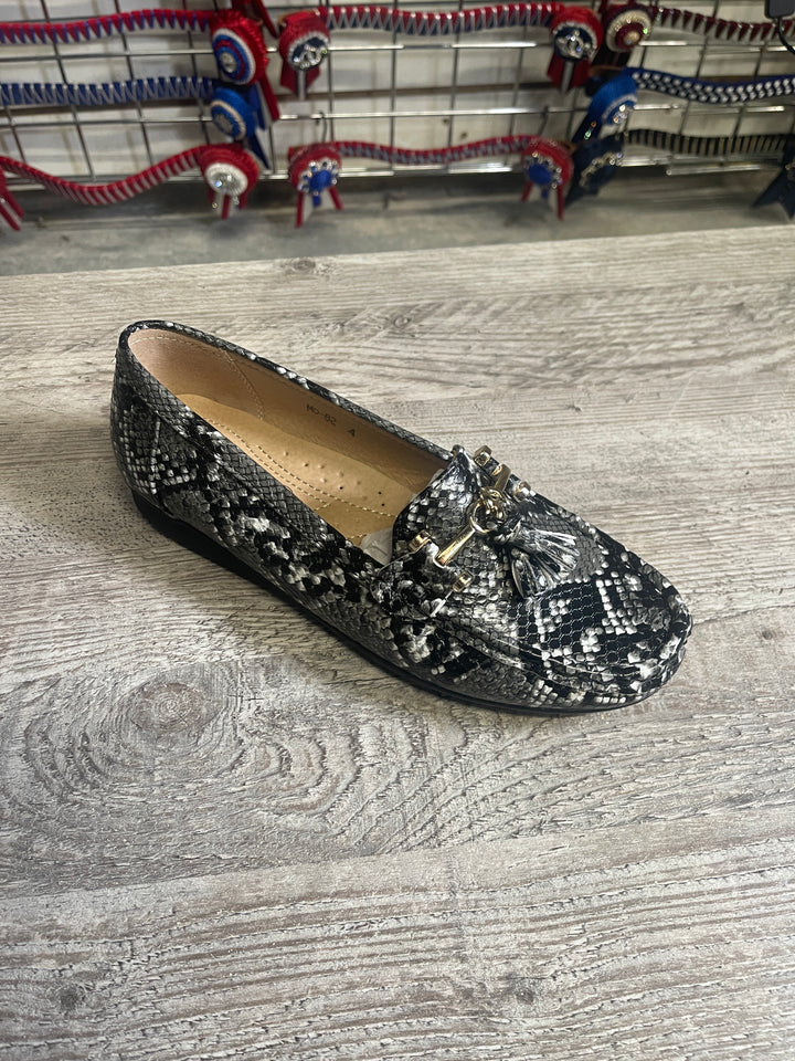 SALE - Deck Shoes and Loafers