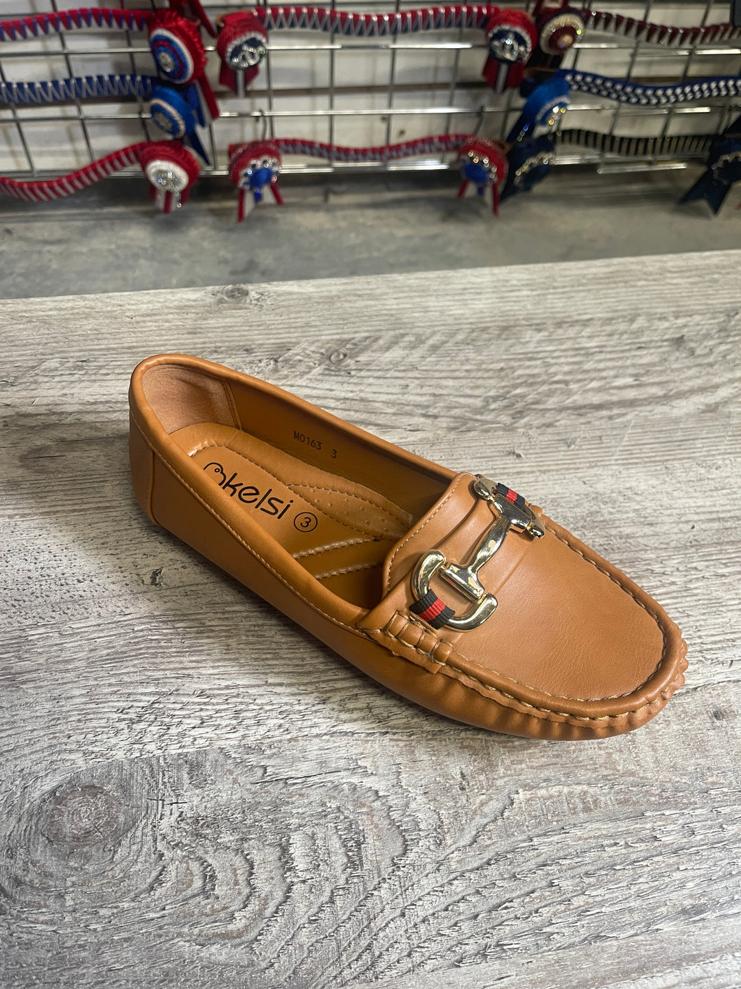 SALE - Deck Shoes and Loafers