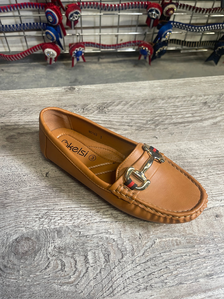 SALE - Deck Shoes and Loafers