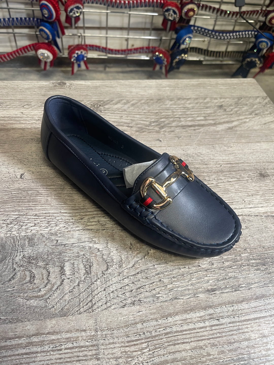 SALE - Deck Shoes and Loafers
