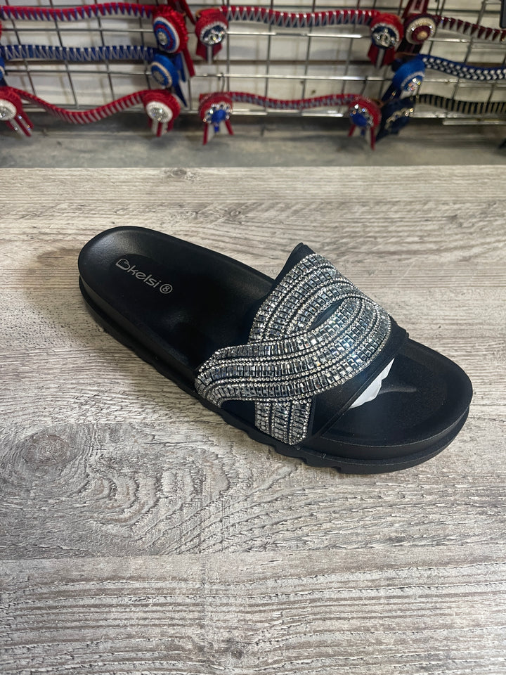 SALE - Deck Shoes and Loafers