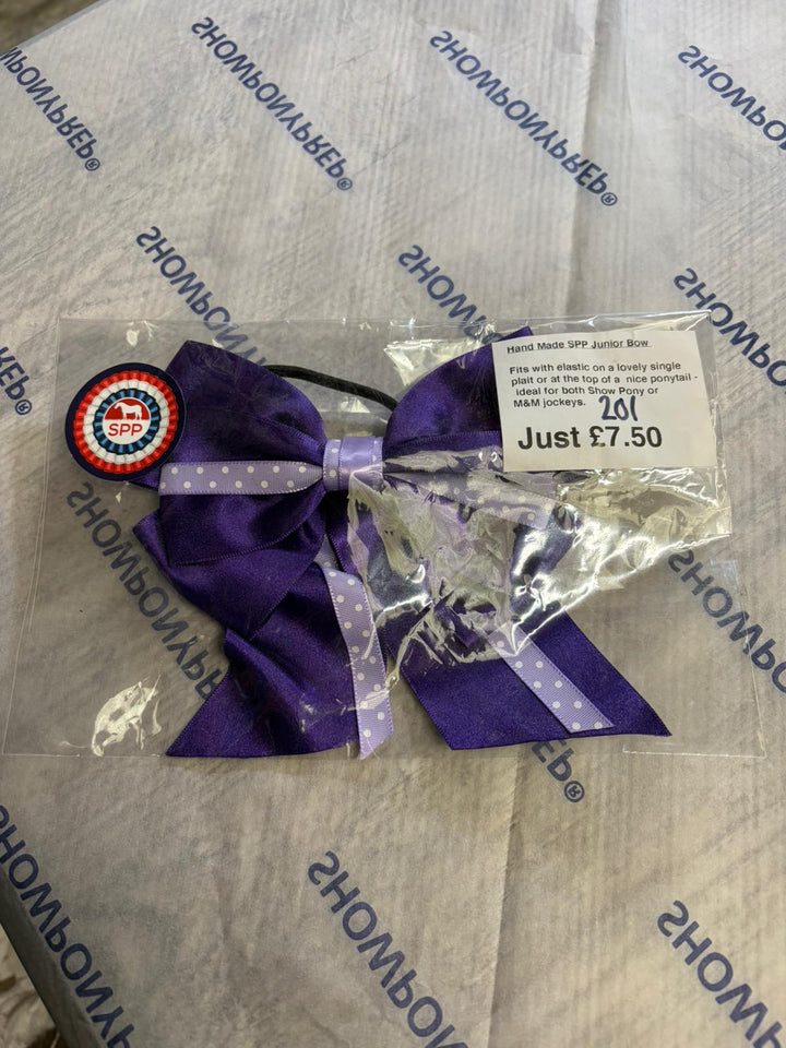 SALE - Mixed Hair Bows