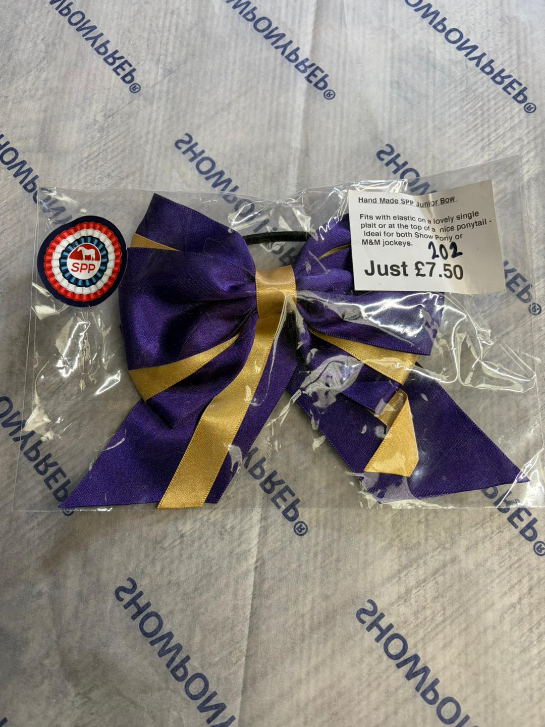 SALE - Mixed Hair Bows