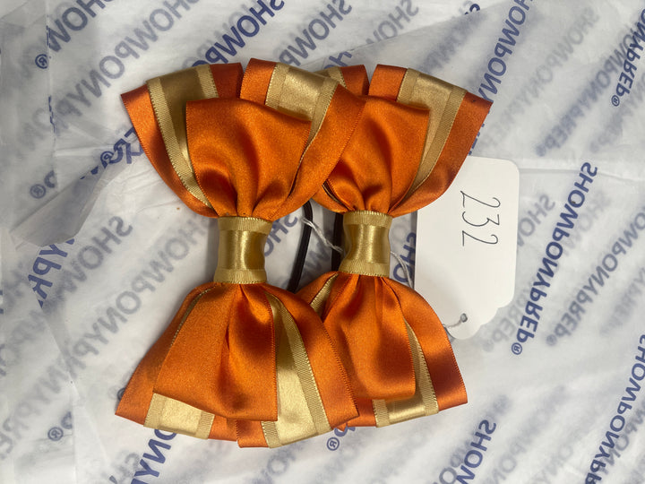 SALE - Mixed Hair Bows
