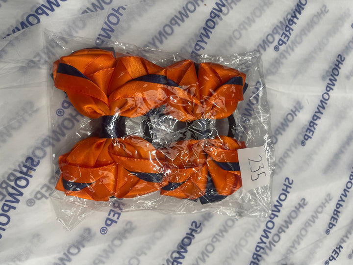 SALE - Mixed Hair Bows