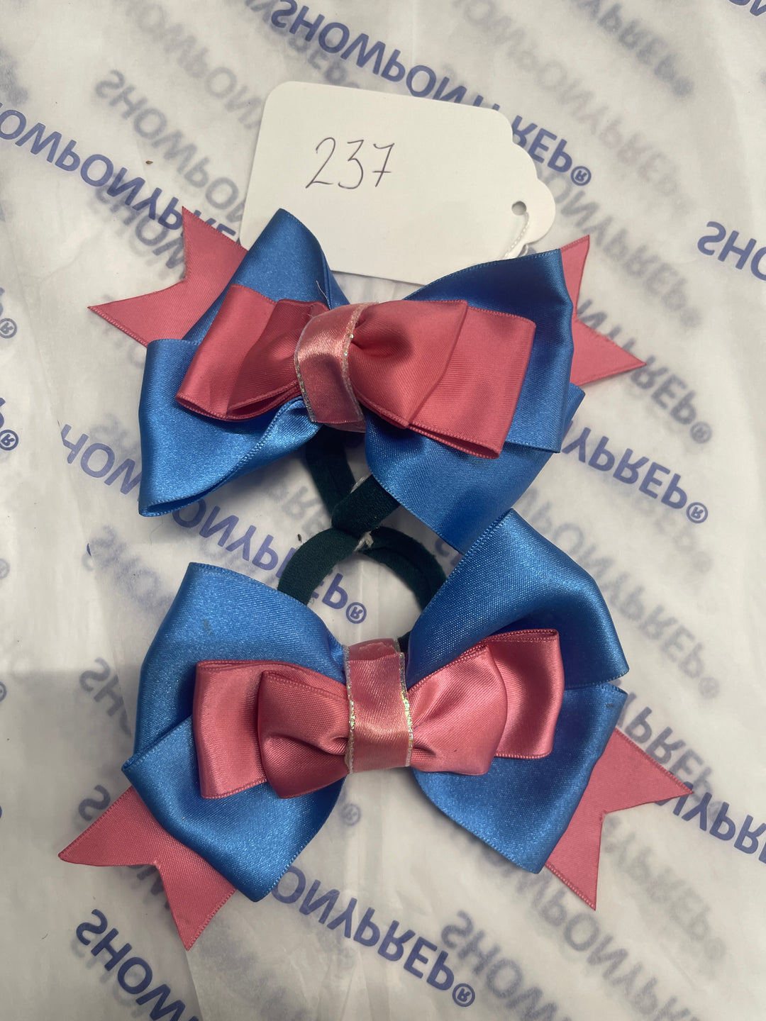 SALE - Mixed Hair Bows