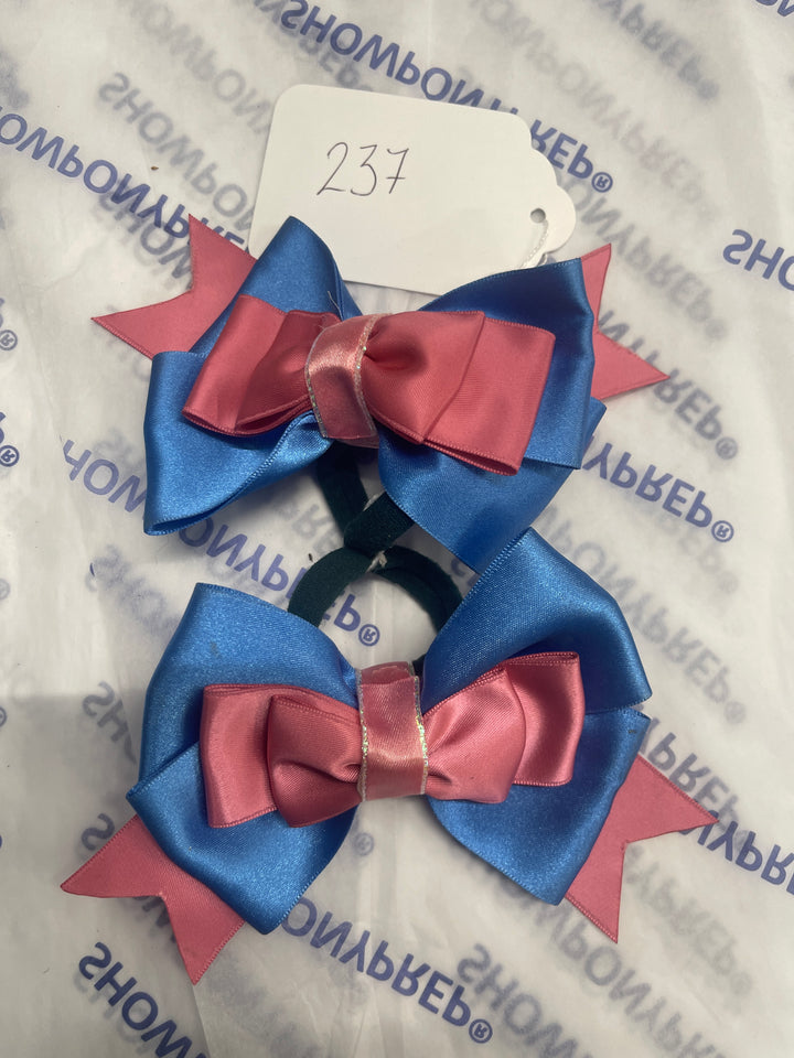 SALE - Mixed Hair Bows