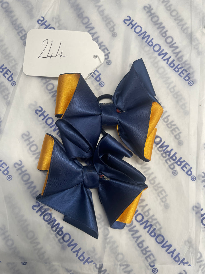 SALE - Mixed Hair Bows