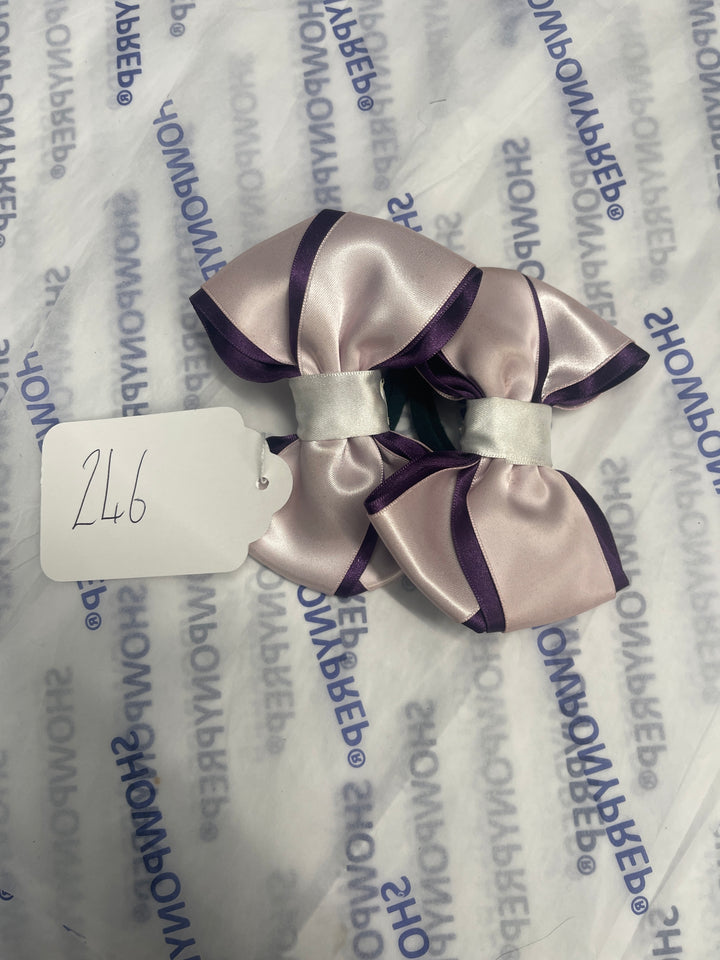 SALE - Mixed Hair Bows