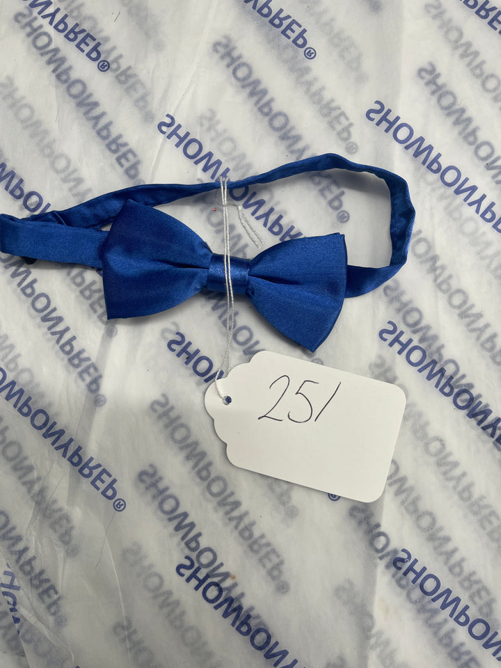 SALE - Mixed Hair Bows