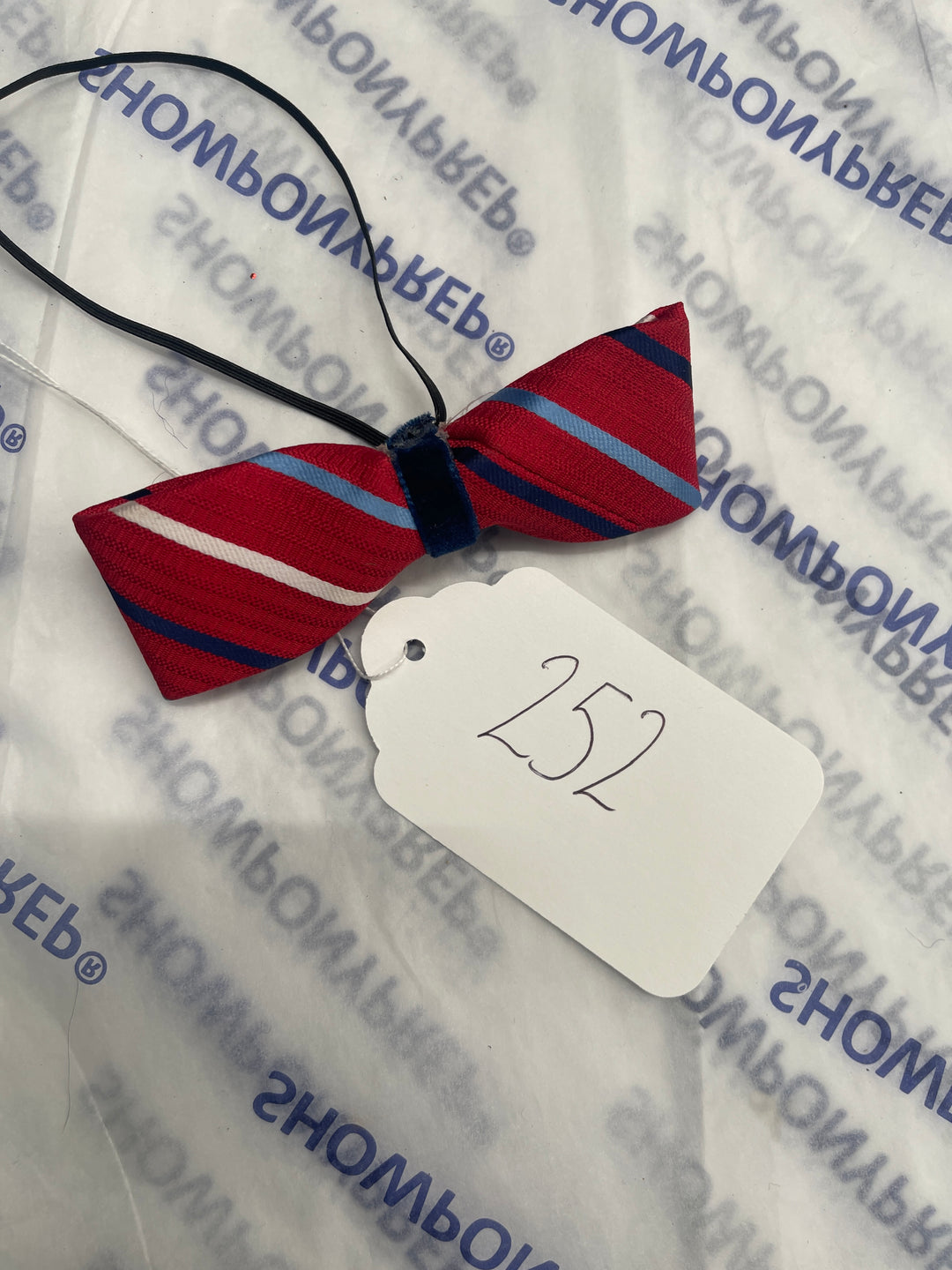 SALE - Mixed Hair Bows