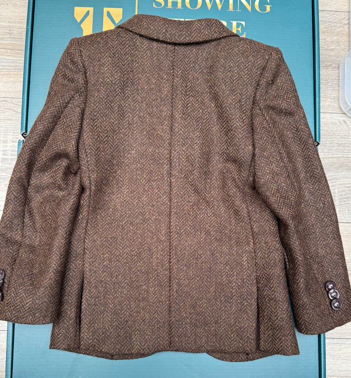 Childrens Jacket 22"