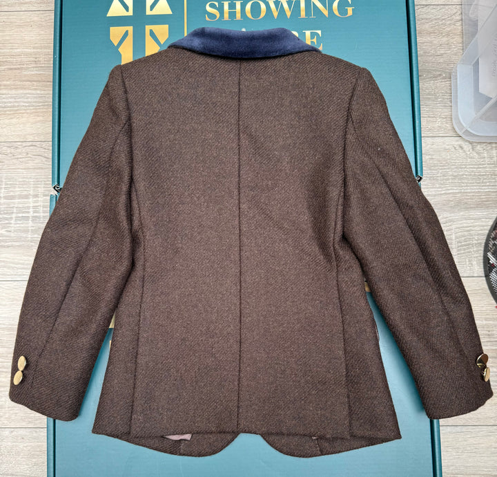 Childrens Jacket 20"
