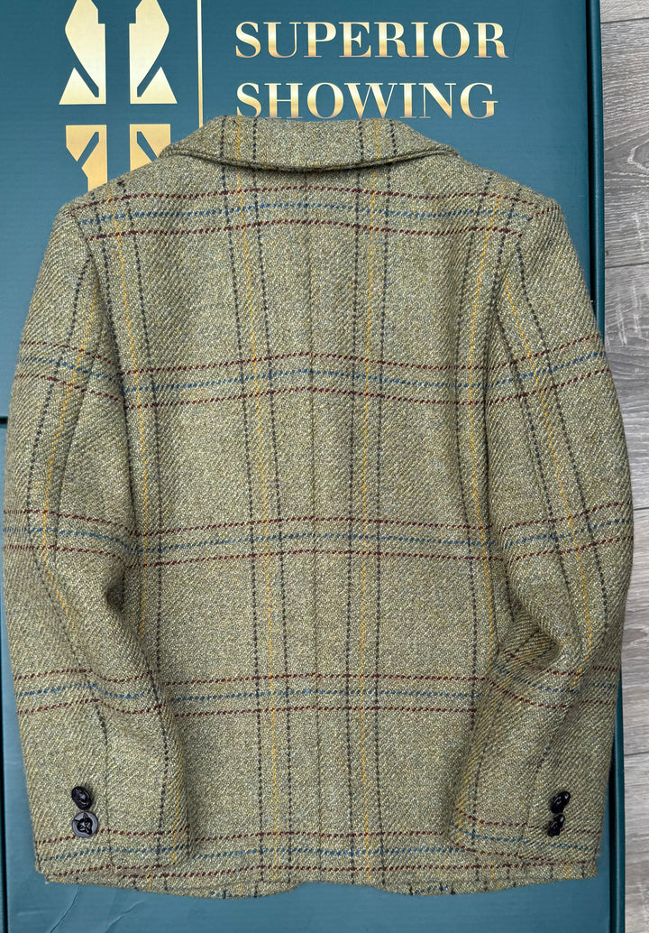 Childrens Jackets 24"