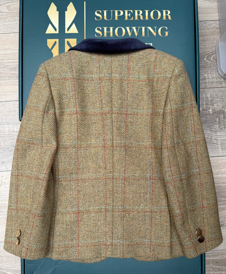 Childrens Jackets 24"