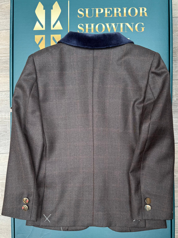 Childrens Jackets 26"