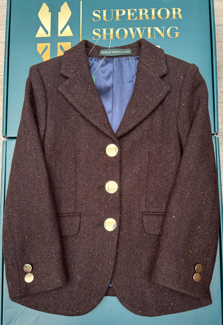 Childrens Jackets 28"
