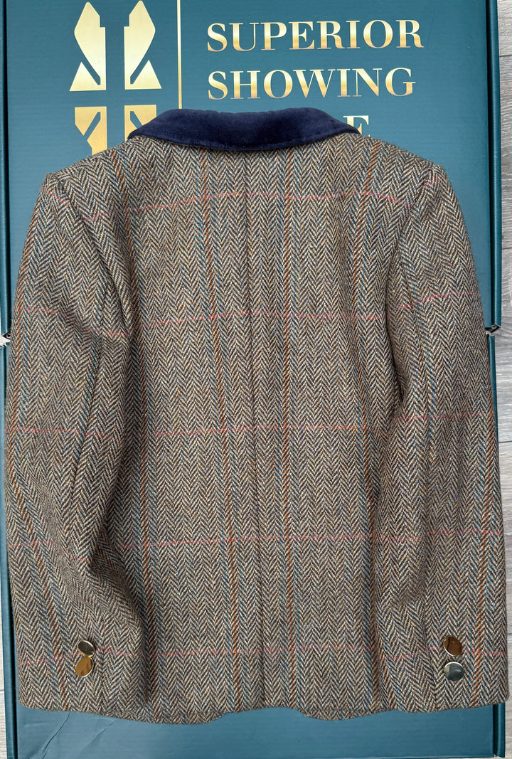 Childrens Jackets 24"