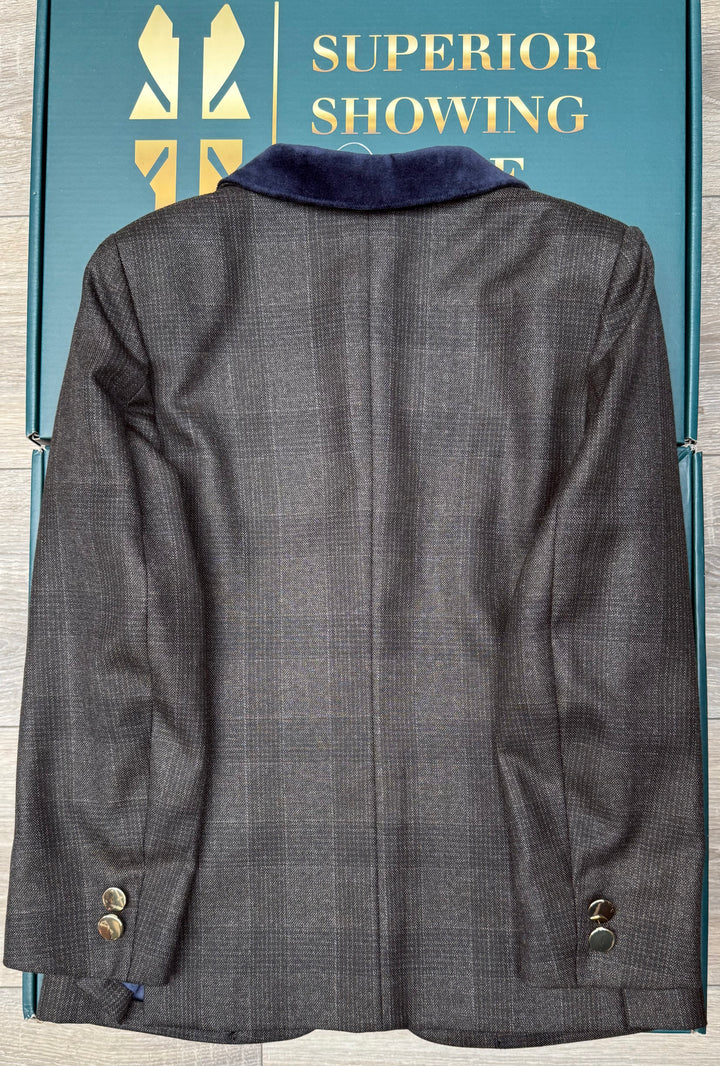 Childrens Jackets 26"