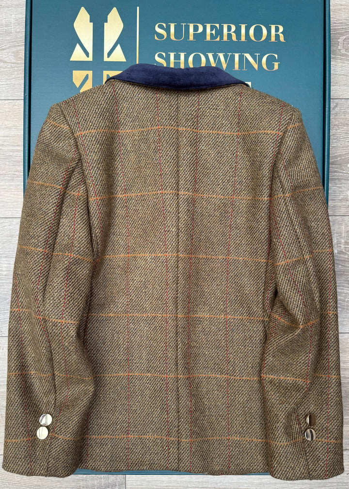 Childrens Jackets 26"