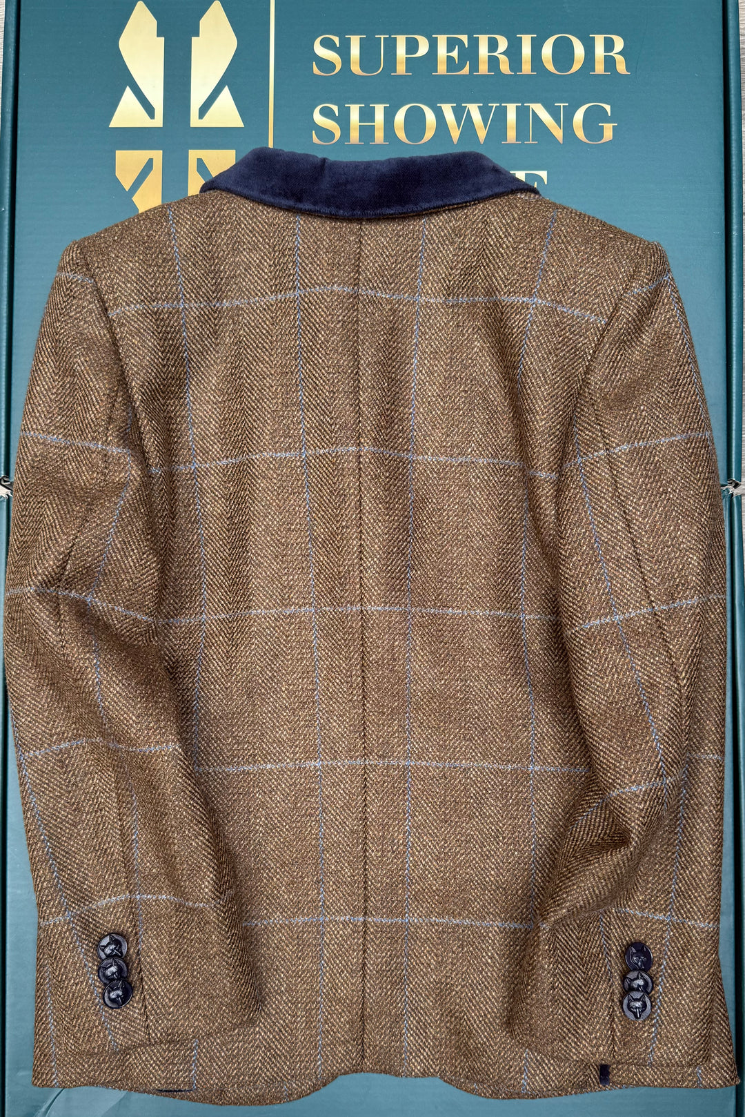 Childrens Jackets 26"