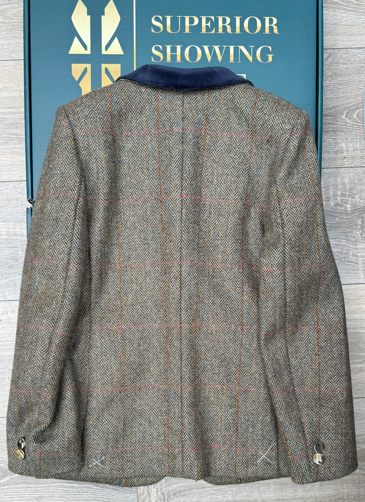 Childrens Jackets 28"