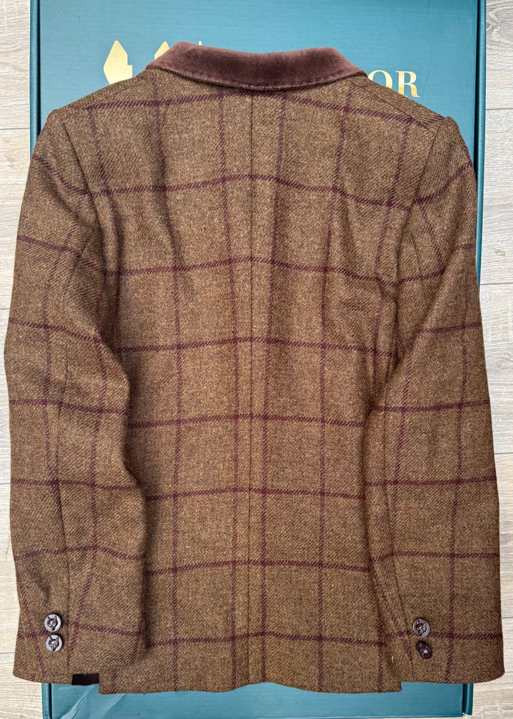 Childrens Jackets 30"