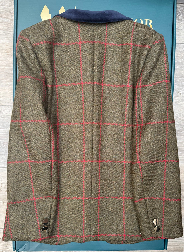 Childrens Jackets 30"